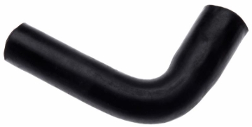 Picture of Gates GAT Coolant Hose - 20662