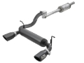 Picture of aFe Exhaust Cat Back - 49-48066-B