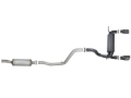 Picture of aFe Exhaust Cat Back - 49-48066-B