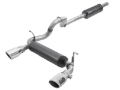 Picture of aFe Exhaust Cat Back - 49-38066-P