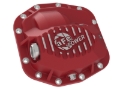 Picture of aFe Diff/Trans/Oil Covers Front Diff Covers - 46-71010R