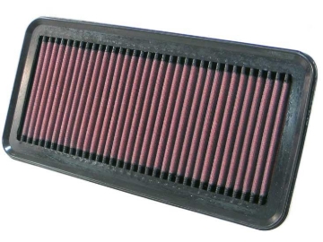 Picture of K&N Engineering KN Drop in Air Filters - 33-2354