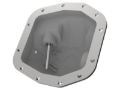 Picture of aFe Diff/Trans/Oil Covers Front Diff Covers - 46-71010B