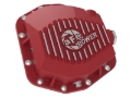 Picture of aFe Diff/Trans/Oil Covers Rear Diff Covers - 46-71000R