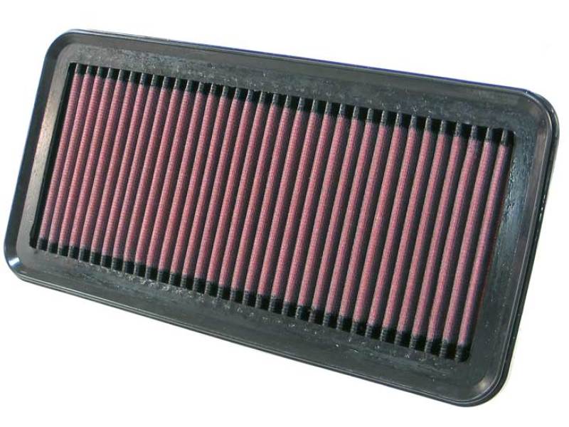Picture of K&N Engineering KN Drop in Air Filters - 33-2354