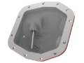 Picture of aFe Diff/Trans/Oil Covers Front Diff Covers - 46-71010R