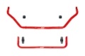 Picture of Eibach EIB F&R Anti-Roll Bar Kits Sway Bars - E40-40-036-03-11