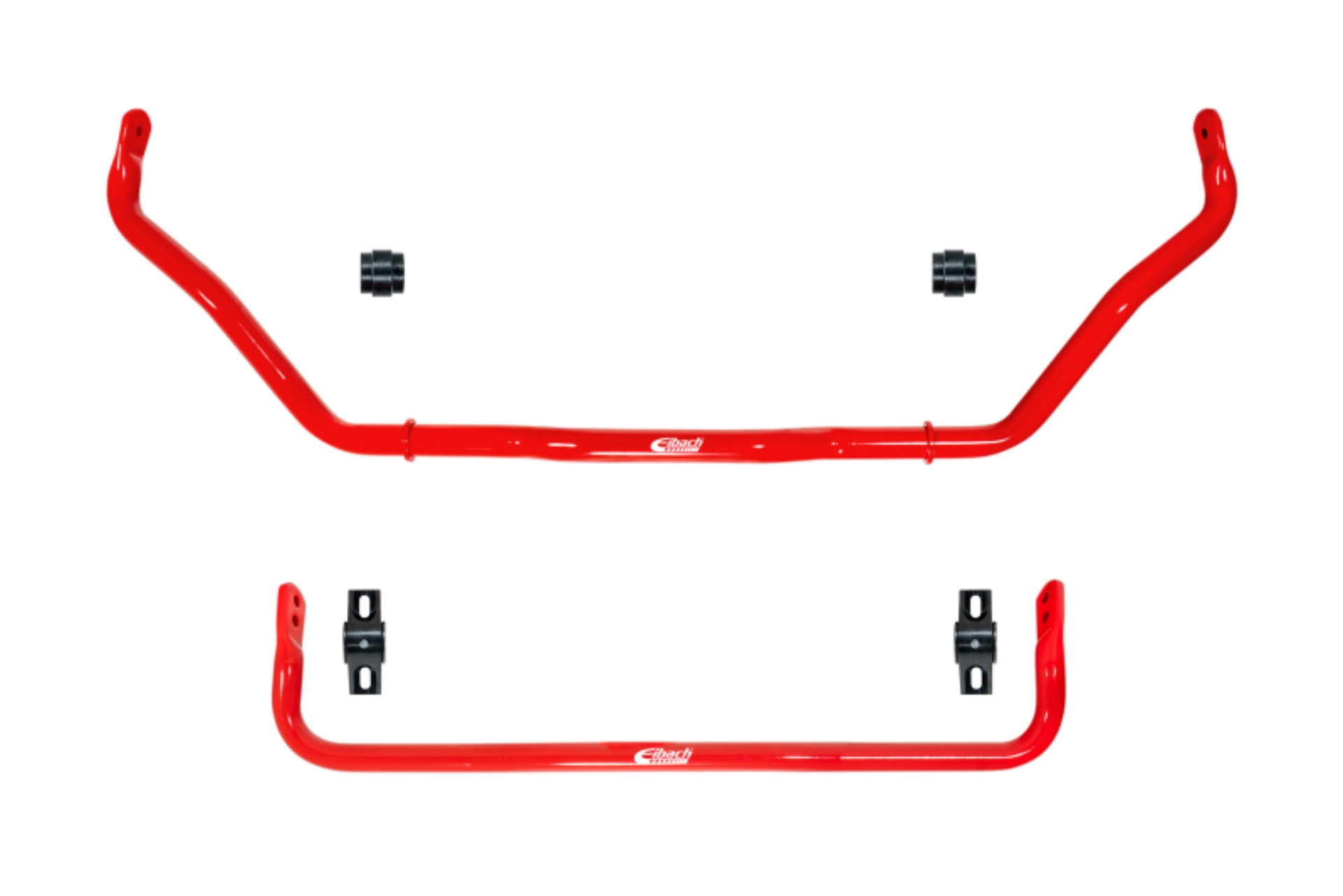 Picture of Eibach EIB F&R Anti-Roll Bar Kits Sway Bars - E40-40-036-03-11