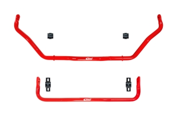 Picture of Eibach EIB F&R Anti-Roll Bar Kits Sway Bars - E40-40-036-03-11