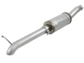 Picture of aFe Exhaust Cat Back - 49-48068