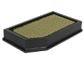 Picture of aFe PG7 Drop In Filter Air Filters - 73-10280