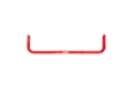 Picture of Eibach EIB F&R Anti-Roll Bar Kits Sway Bars - E40-40-036-03-11
