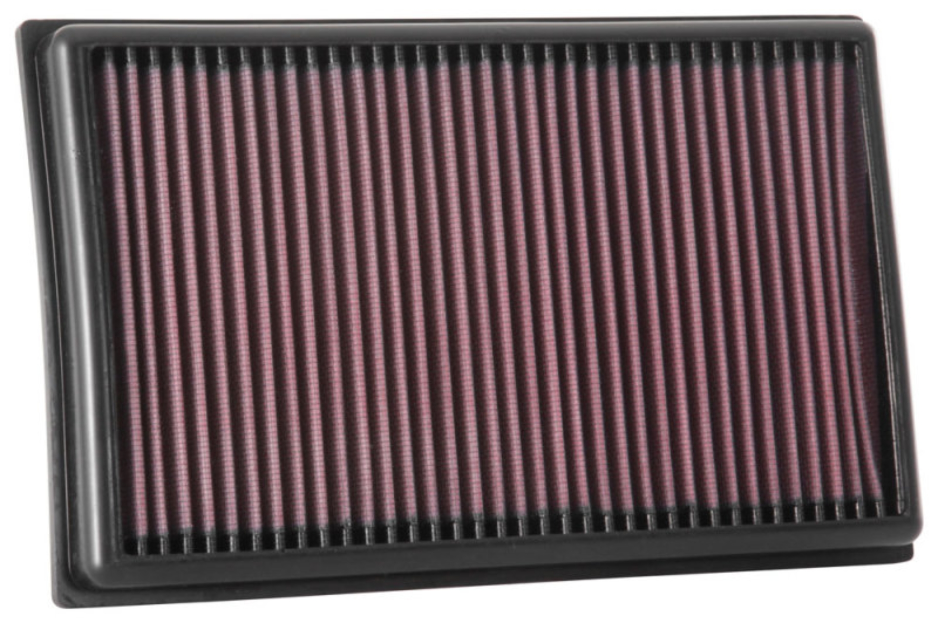 Picture of K&N Engineering KN Drop in Air Filters - 33-3111
