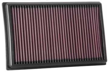 Picture of K&N Engineering KN Drop in Air Filters - 33-3111