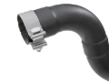 Picture of aFe Exhaust Axle Back - 49-48067-B