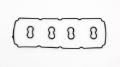 Picture of Cometic Gasket CG Valve Cover Gaskets - C5193