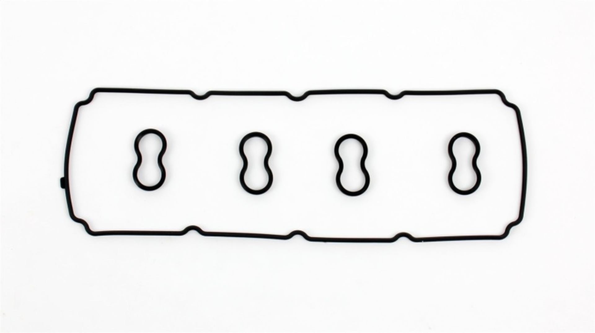 Picture of Cometic Gasket CG Valve Cover Gaskets - C5193