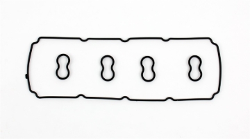 Picture of Cometic Gasket CG Valve Cover Gaskets - C5193