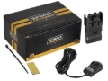 Picture of aFe Power Converter Throttle Controllers - 77-16205