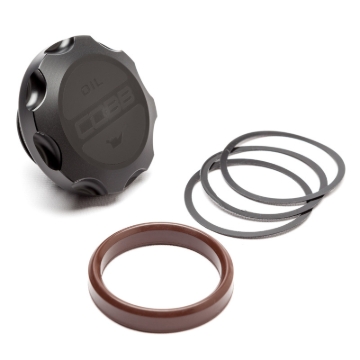 Picture of COBB Oil Cap - 800515