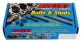 Picture of ARP Head Stud Kits Head Stud & Bolt Kits - 247-4208
