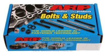 Picture of ARP Head Stud Kits Head Stud & Bolt Kits - 247-4208