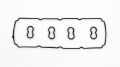 Picture of Cometic Gasket CG Valve Cover Gaskets - C5193