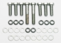 Picture of Wilwood WIL Bolt Kit Brake Hardware - 230-11065