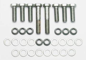 Picture of Wilwood WIL Bolt Kit Brake Hardware - 230-11065