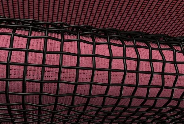Picture of K&N Engineering KN Drop in Air Filters - 33-3114