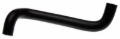Picture of Gates GAT Coolant Hose - 18804
