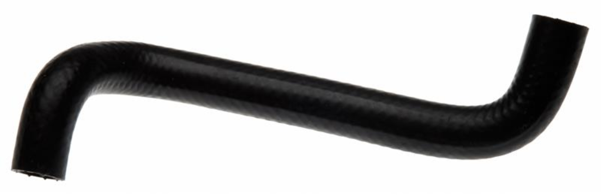 Picture of Gates GAT Coolant Hose - 18804