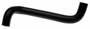 Picture of Gates GAT Coolant Hose - 18804