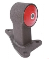 Picture of Innovative Mounts INM Steel Single Mount-60A Engine Mounts - 19320-60A