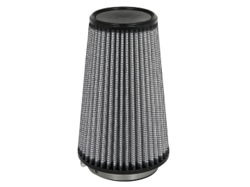 Picture of aFe Universal Pro Dry S Filter Air Filters - 21-35508