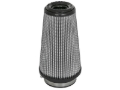 Picture of aFe Universal Pro Dry S Filter Air Filters - 21-91117