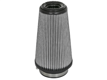 Picture of aFe Universal Pro Dry S Filter Air Filters - 21-91117