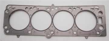 Picture of Cometic Gasket CG Head Gaskets - C4216-086