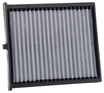 Picture of K&N Engineering KN Cabin Air Filters - VF2056
