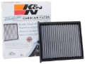 Picture of K&N Engineering KN Cabin Air Filters - VF2056