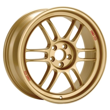 Picture of Enkei ENK RPF1 Wheels - 3797906535GG