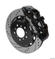 Picture of Wilwood WIL Aero Brake Kit Big Brake Kits - 140-14751-D