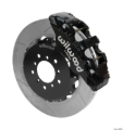Picture of Wilwood WIL Aero Brake Kit Big Brake Kits - 140-14751