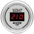 Picture of AutoMeter AM Ultra-Lite Gauges - 6537
