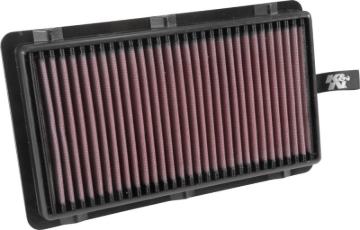 Picture of K&N Engineering KN Drop in Air Filters - 33-3064