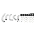 Picture of Mishimoto MM Intercooler Pipe Kits - MMICP-F35T-15HP