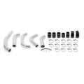 Picture of Mishimoto MM Intercooler Pipe Kits - MMICP-F35T-15HP