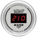 Picture of AutoMeter AM Ultra-Lite Gauges - 6537