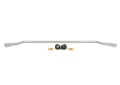 Picture of Whiteline WL Sway Bars-Front - BMF23Z
