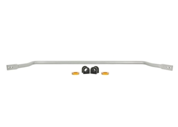 Picture of Whiteline WL Sway Bars-Front - BMF23Z